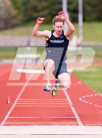 Thumbnail 1 in Framingham @ Needham photogallery.