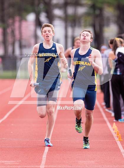 Thumbnail 2 in Framingham @ Needham photogallery.