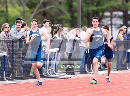 Thumbnail 2 in Framingham @ Needham photogallery.