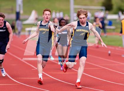 Thumbnail 3 in Framingham @ Needham photogallery.
