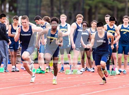 Thumbnail 2 in Framingham @ Needham photogallery.