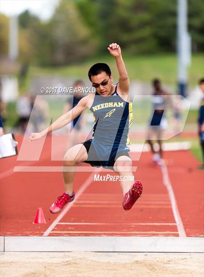 Thumbnail 2 in Framingham @ Needham photogallery.