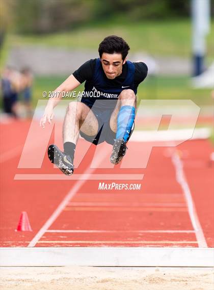 Thumbnail 1 in Framingham @ Needham photogallery.