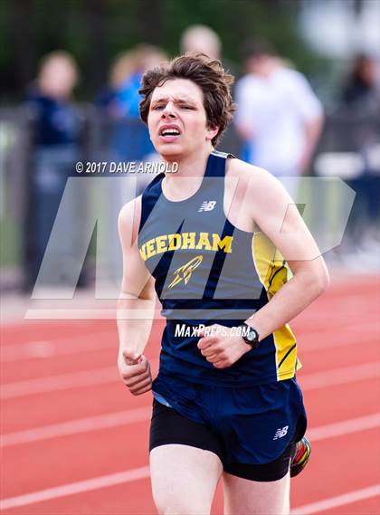 Thumbnail 1 in Framingham @ Needham photogallery.