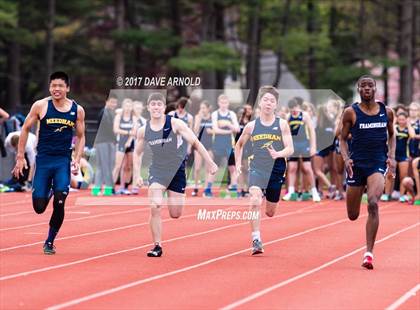 Thumbnail 1 in Framingham @ Needham photogallery.