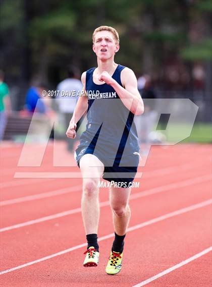 Thumbnail 2 in Framingham @ Needham photogallery.