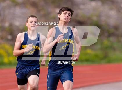 Thumbnail 3 in Framingham @ Needham photogallery.