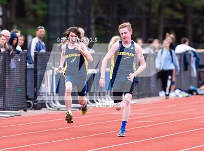 Thumbnail 3 in Framingham @ Needham photogallery.