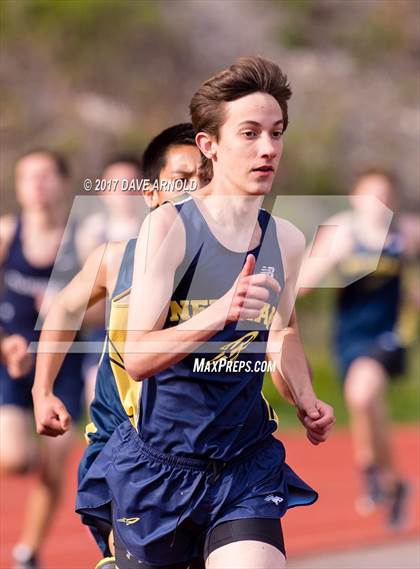 Thumbnail 2 in Framingham @ Needham photogallery.