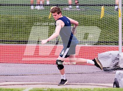 Thumbnail 2 in Framingham @ Needham photogallery.