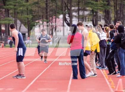 Thumbnail 2 in Framingham @ Needham photogallery.