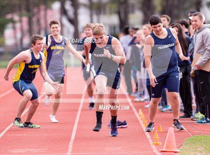 Thumbnail 1 in Framingham @ Needham photogallery.