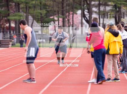 Thumbnail 1 in Framingham @ Needham photogallery.