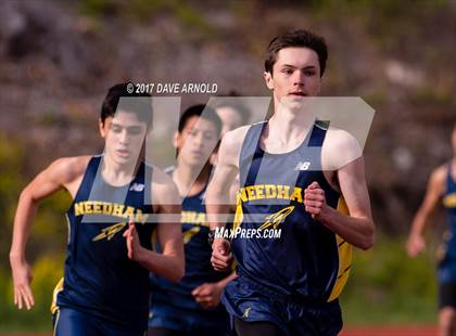 Thumbnail 3 in Framingham @ Needham photogallery.