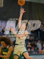 Photo from the gallery "Great Bridge @ Hickory"