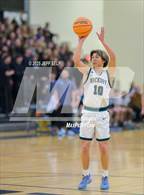 Photo from the gallery "Great Bridge @ Hickory"