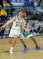 Photo from the gallery "Great Bridge @ Hickory"