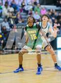 Photo from the gallery "Great Bridge @ Hickory"