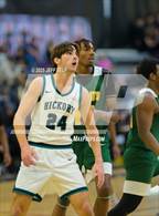 Photo from the gallery "Great Bridge @ Hickory"