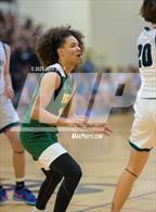 Photo from the gallery "Great Bridge @ Hickory"