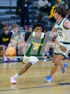 Photo from the gallery "Great Bridge @ Hickory"