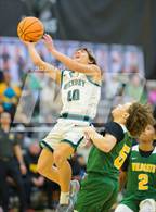 Photo from the gallery "Great Bridge @ Hickory"