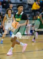 Photo from the gallery "Great Bridge @ Hickory"