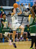 Photo from the gallery "Great Bridge @ Hickory"