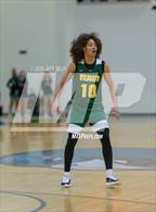 Photo from the gallery "Great Bridge @ Hickory"