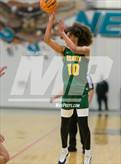 Photo from the gallery "Great Bridge @ Hickory"