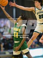 Photo from the gallery "Great Bridge @ Hickory"