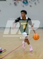 Photo from the gallery "Great Bridge @ Hickory"