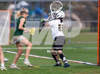 Thumbnail 2 in Monmouth Regional @ Brick Memorial photogallery.