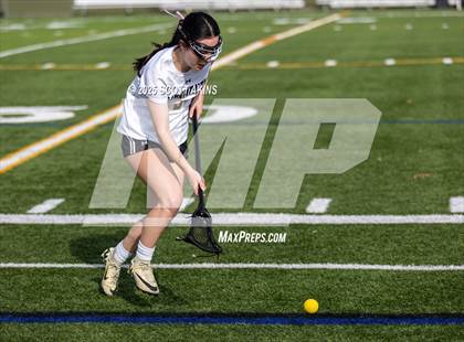 Thumbnail 3 in Monmouth Regional @ Brick Memorial photogallery.
