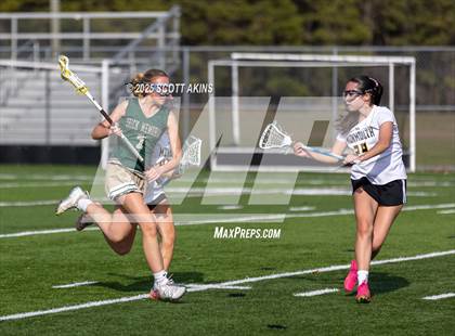 Thumbnail 2 in Monmouth Regional @ Brick Memorial photogallery.