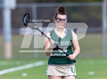 Thumbnail 2 in Monmouth Regional @ Brick Memorial photogallery.