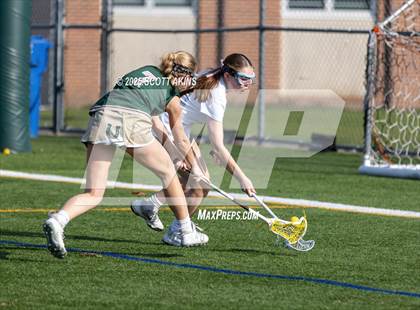 Thumbnail 2 in Monmouth Regional @ Brick Memorial photogallery.