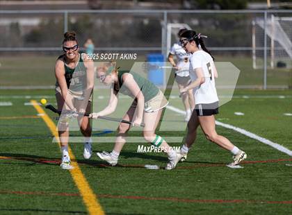 Thumbnail 1 in Monmouth Regional @ Brick Memorial photogallery.
