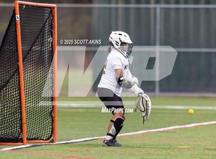 Thumbnail 3 in Monmouth Regional @ Brick Memorial photogallery.
