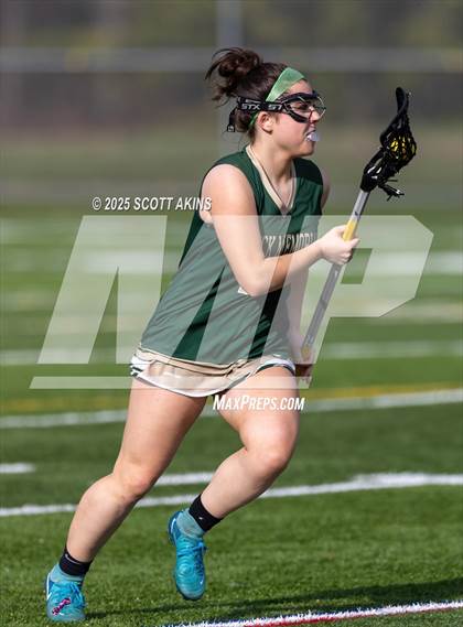 Thumbnail 3 in Monmouth Regional @ Brick Memorial photogallery.