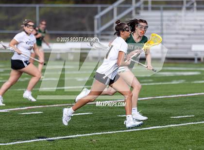 Thumbnail 2 in Monmouth Regional @ Brick Memorial photogallery.