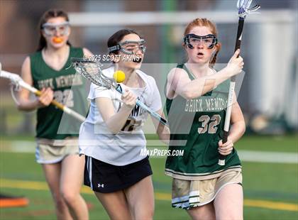 Thumbnail 2 in Monmouth Regional @ Brick Memorial photogallery.