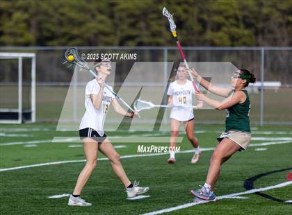 Thumbnail 3 in Monmouth Regional @ Brick Memorial photogallery.