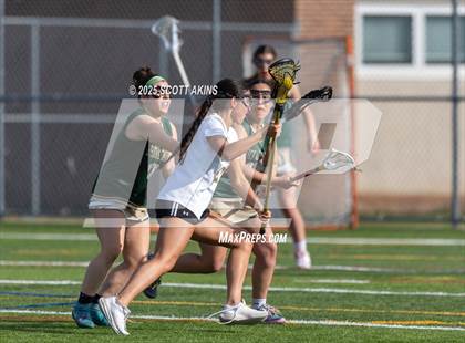 Thumbnail 3 in Monmouth Regional @ Brick Memorial photogallery.