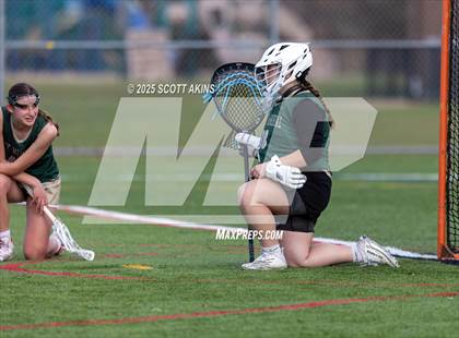 Thumbnail 2 in Monmouth Regional @ Brick Memorial photogallery.
