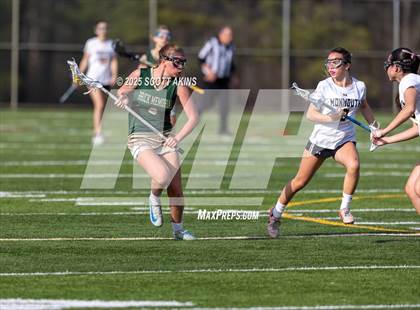 Thumbnail 1 in Monmouth Regional @ Brick Memorial photogallery.