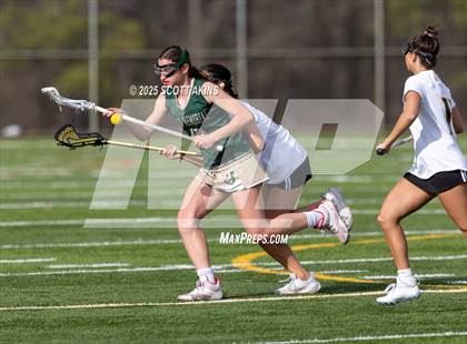 Thumbnail 2 in Monmouth Regional @ Brick Memorial photogallery.