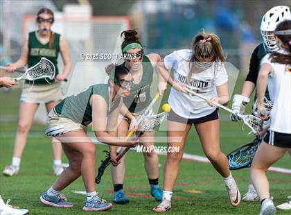 Thumbnail 3 in Monmouth Regional @ Brick Memorial photogallery.