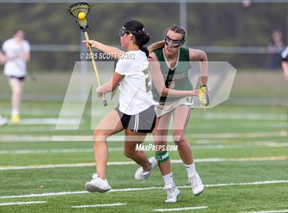 Thumbnail 2 in Monmouth Regional @ Brick Memorial photogallery.