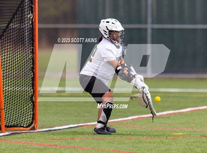 Thumbnail 1 in Monmouth Regional @ Brick Memorial photogallery.